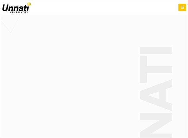 Unnati Web Solution